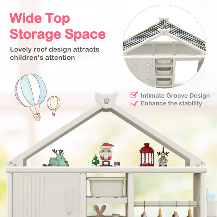 4Vhpp05tVqOofIEOD5fNQy