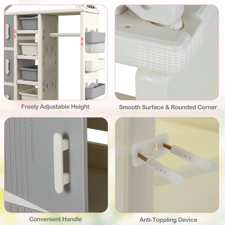 3JFbXbJyoo4VIDduTWv49A