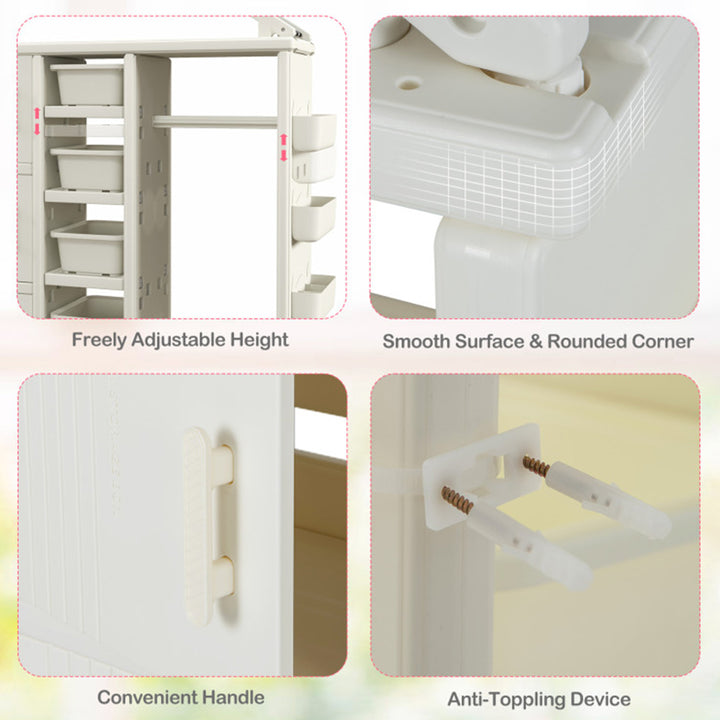 2iwSQvoTA7Y8Nhw61AQEzs