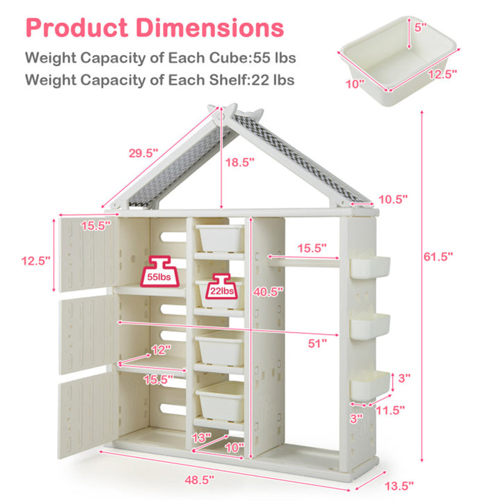 4RQSQiM8qLyrQ6I5Z9G0W6