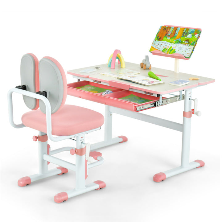 5MnGd9yE4ec3itRAIzhNL5