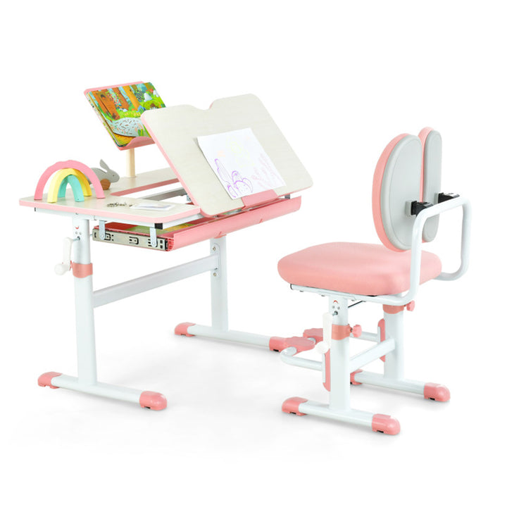 7fmmwq4ro8xqkh300uppLM