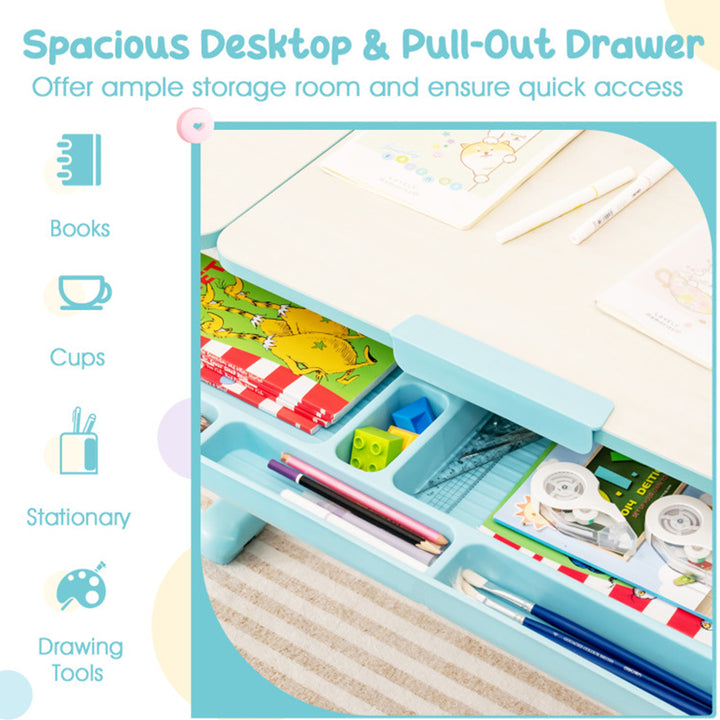 1PNCByejUuCctwoI9WR0Vv