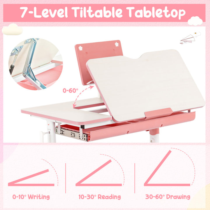 2imYyLBzumB2fmnTAq4MZG