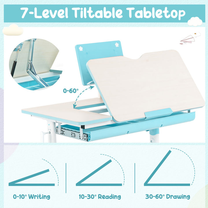 1yJJiUjxJR6cdrfRQ5OZr4