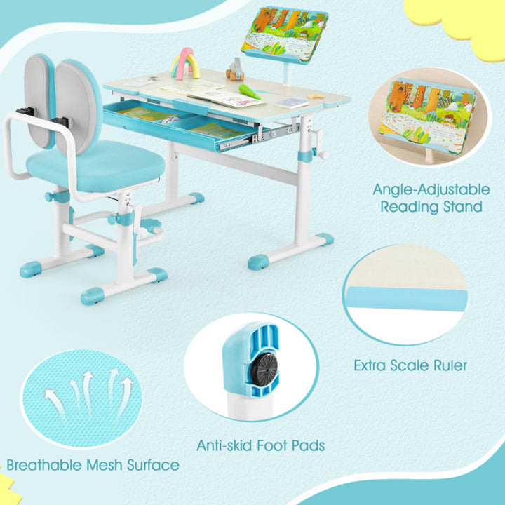 1IipyX9fZ62PIxftpcd23I