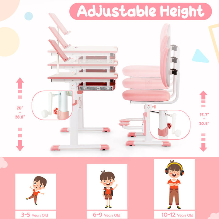 4jkq3jaDuntEn7CBDDtzdx