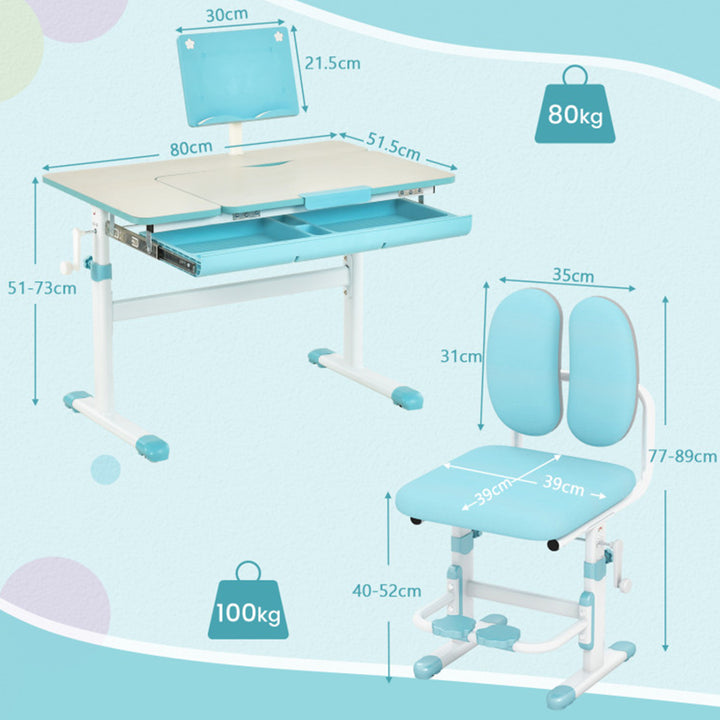 6GLNTluxS6vlzm9qzFMi25