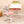 FP3p8liGDNfbpLdJIgCVu