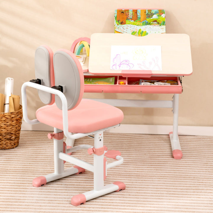 FP3p8liGDNfbpLdJIgCVu