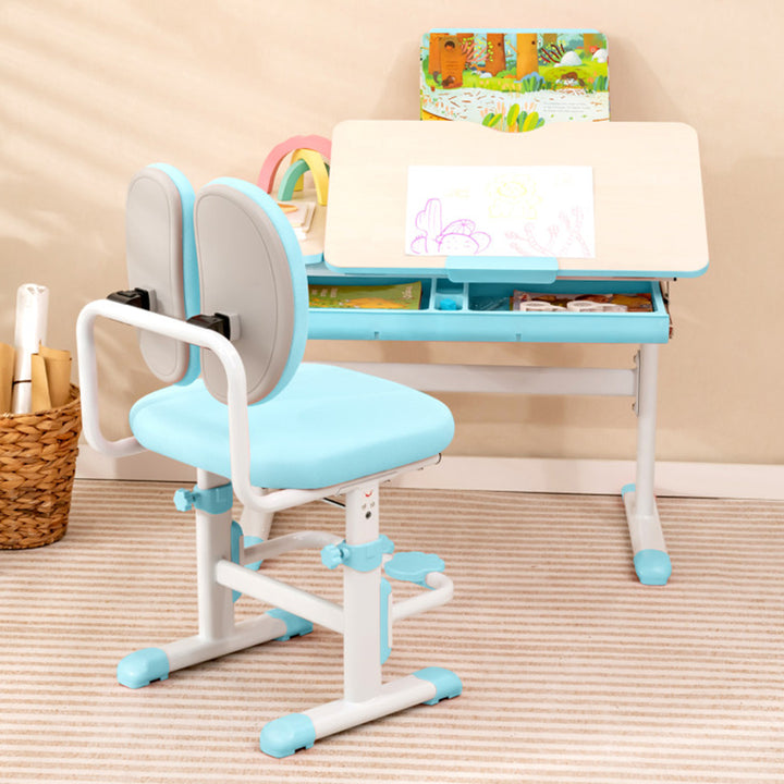 3Z6rKQKN4cxHh2reosKS5T