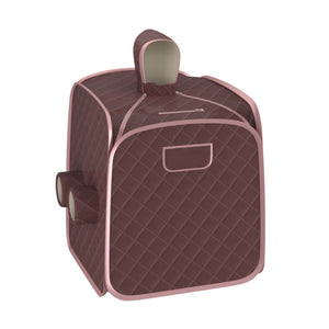 5OPGOBd2BClJBMFHC9UJqf