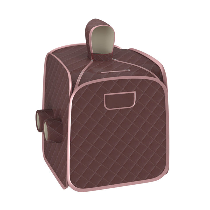 5OPGOBd2BClJBMFHC9UJqf