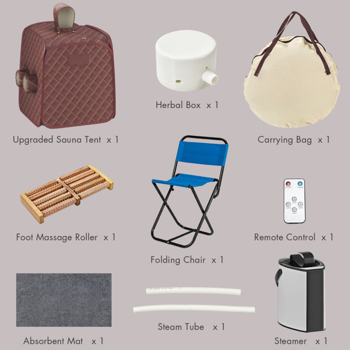 4MjalLY7WlKQ4hiaV3r8jk