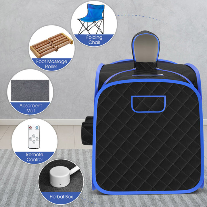 2WnQycNUtKqcBmdQVxRlhv