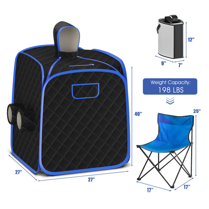 78fRUZTfzXm7CRAOgsmP6S