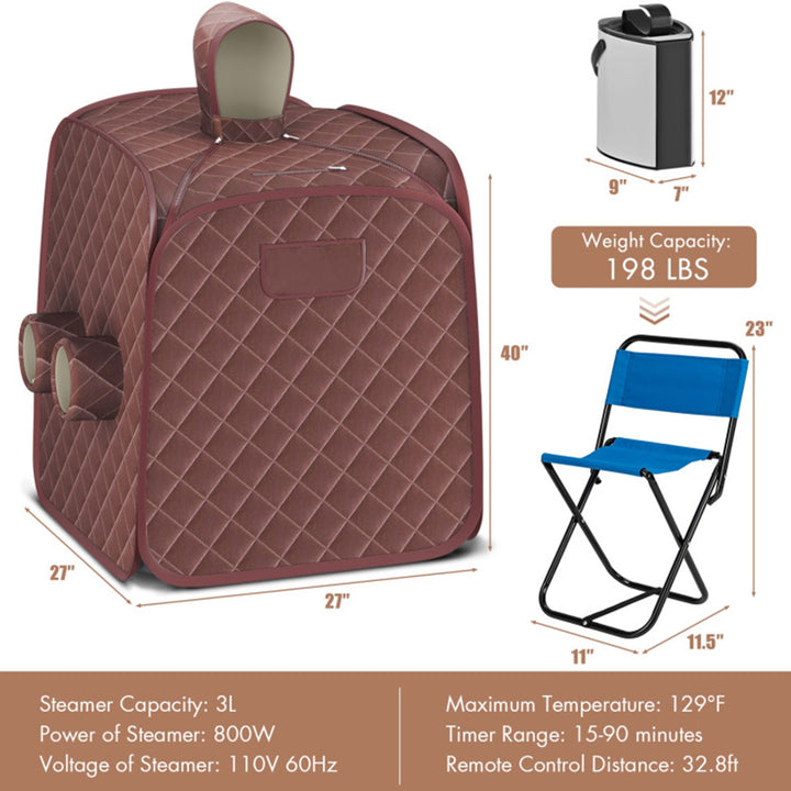 5ATMLKFsJa2QqvALOOgMd3