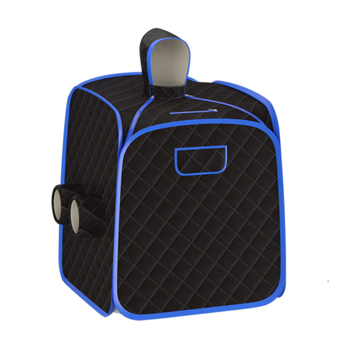 2khCGINzVoJYTzDNCjnP0Q