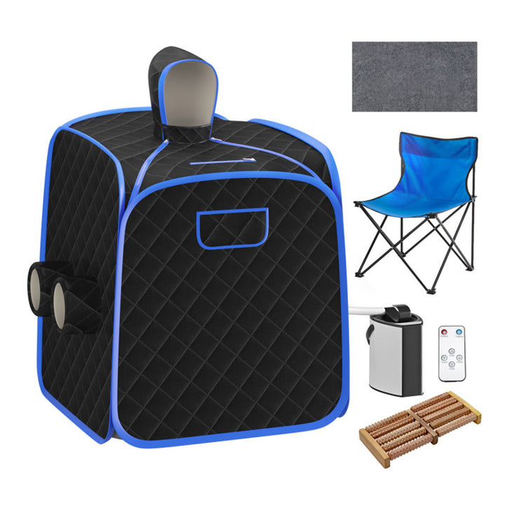 6MToCIYijGyFvmRhKK3ouJ