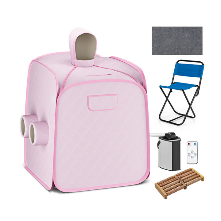 oFj8pkoLMW52uSnZ23ce0