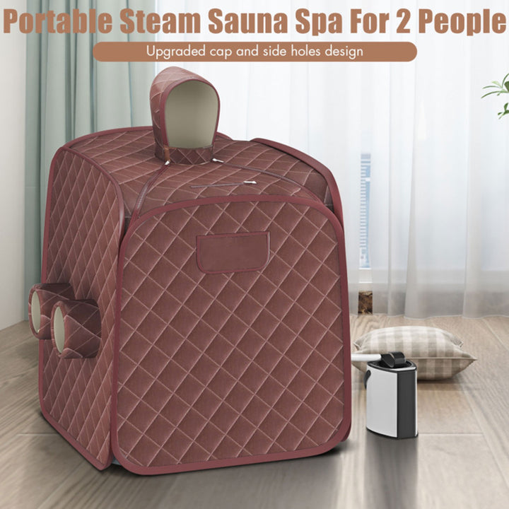 nV5kBiivmpIxS05Krj8kT