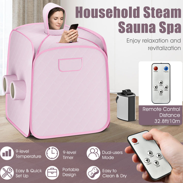 4OVkAMTdbpcgQDA684HSoX