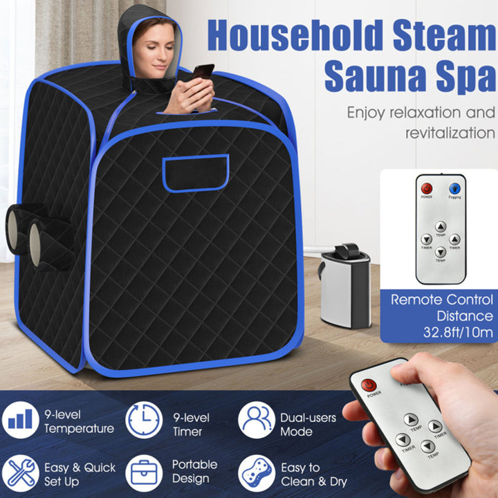 JwSMlaahngprOpwerDa70