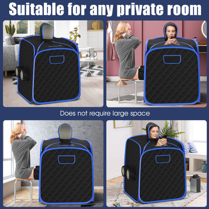 35TeOlCDOQEiUsEo3PhJW0