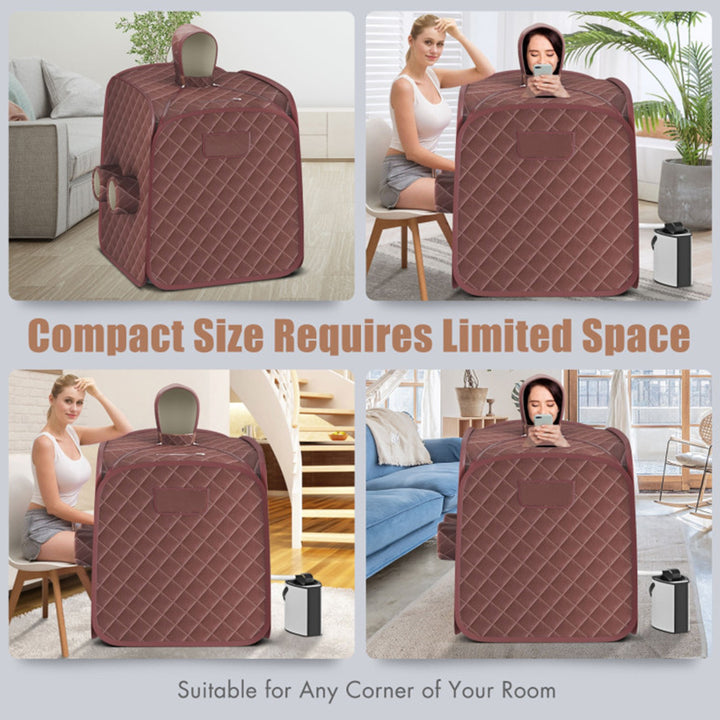 13QyAcfpfKTey3Mr9snT7l