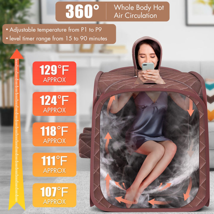 6kquYJzdlQiHuMsrJgas9g