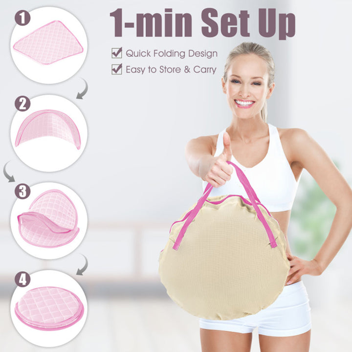 67eQbCLfp1Xv6Kv6e3jN6H