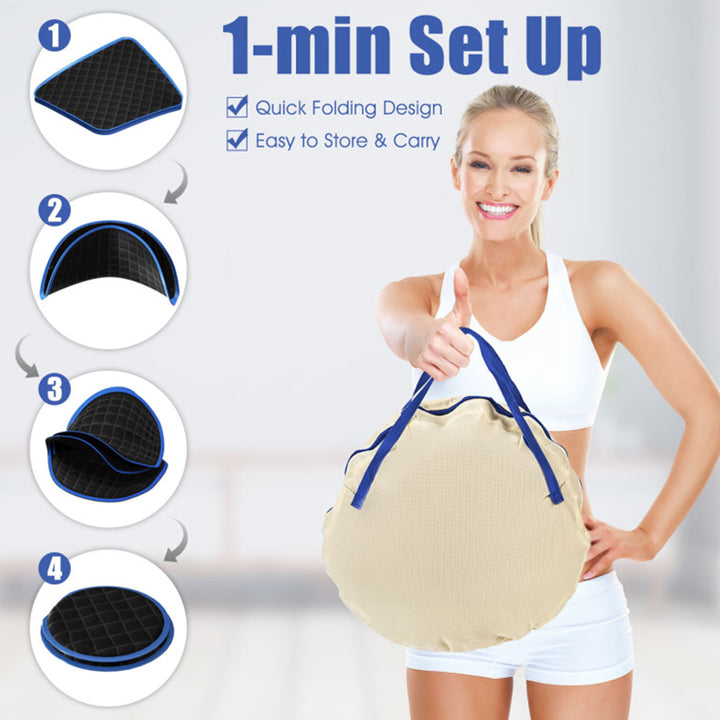 5lks47HCzBOiIO6tNStU1P