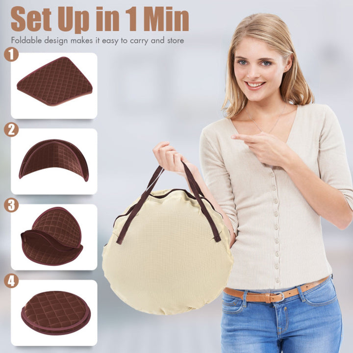 6X6zBqudLmYYm9OZ7Lcp5k