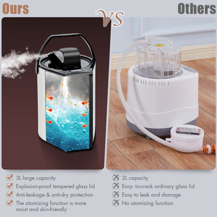 35cyOW9xPWLC41p4jNfTLi