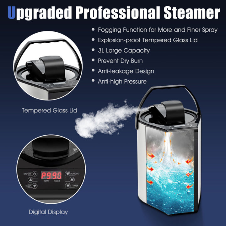 79gbwQLuI4ZJL9mM01Z293