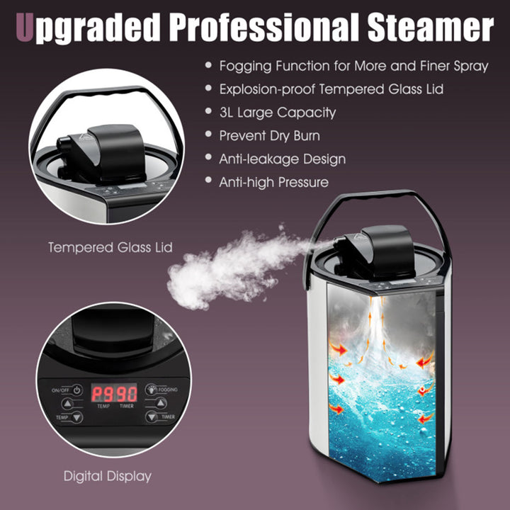 LNVloJThr2yhwUzBY20tX