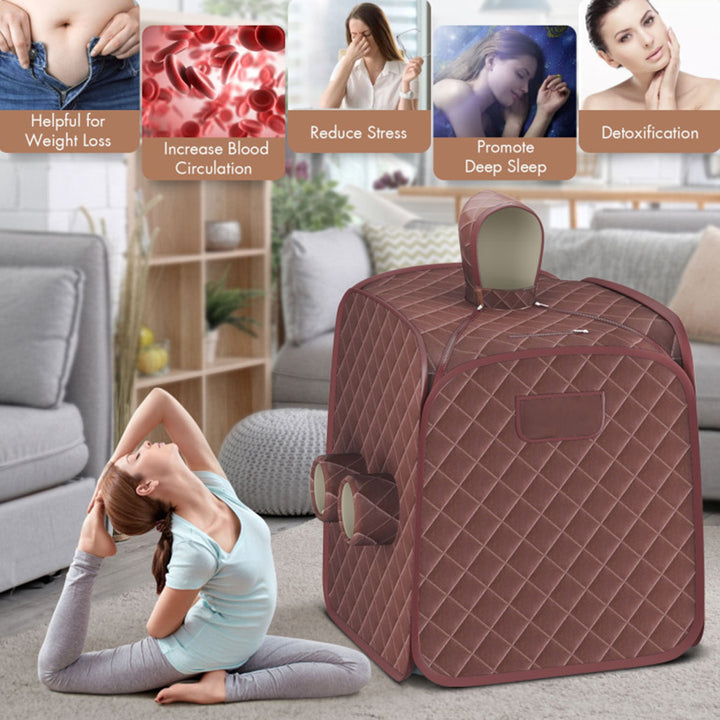 7eGlMqLanwNtcQl3qTOhFL