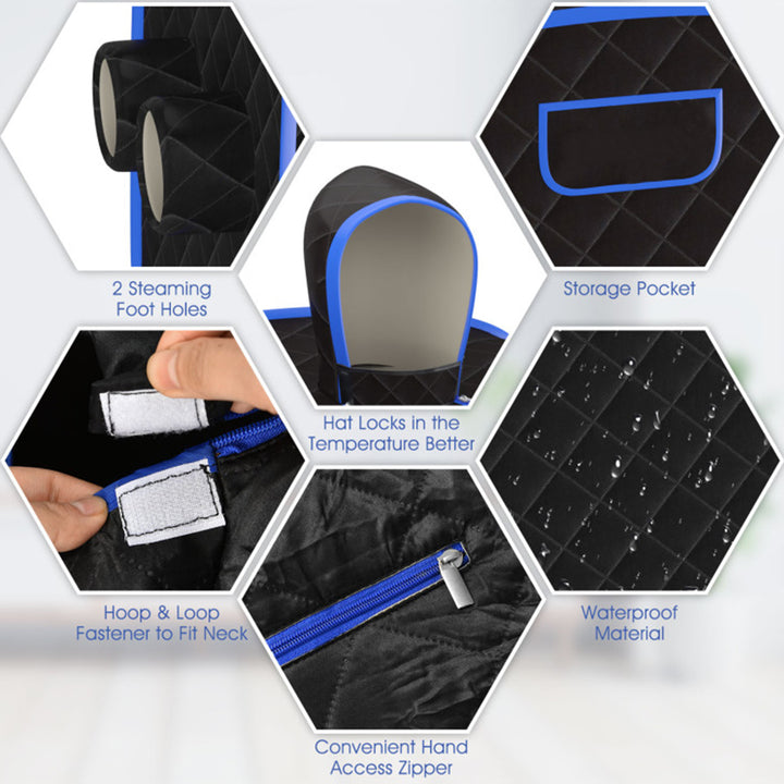 2ayQMuNwCA3i0QCfXVdbFK