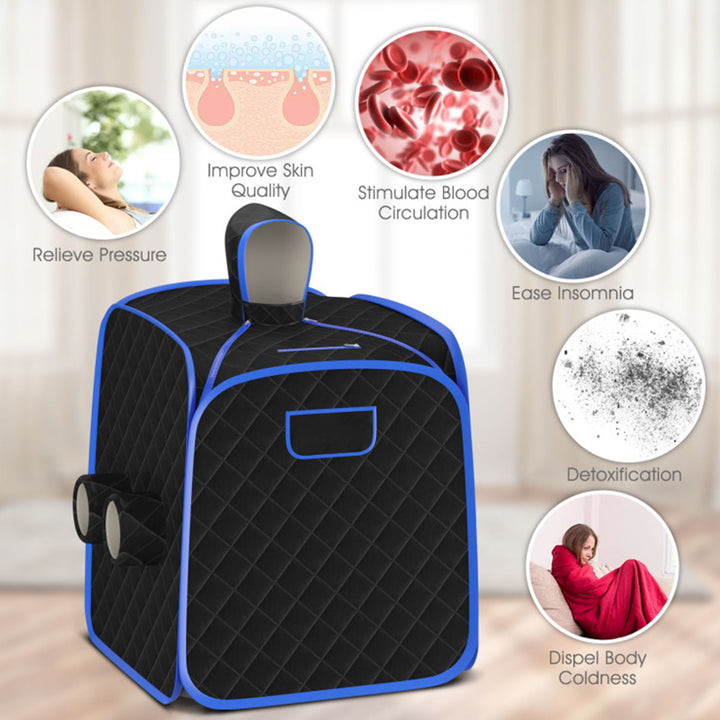 2W2isWlVRSBkyxuA1akCqS