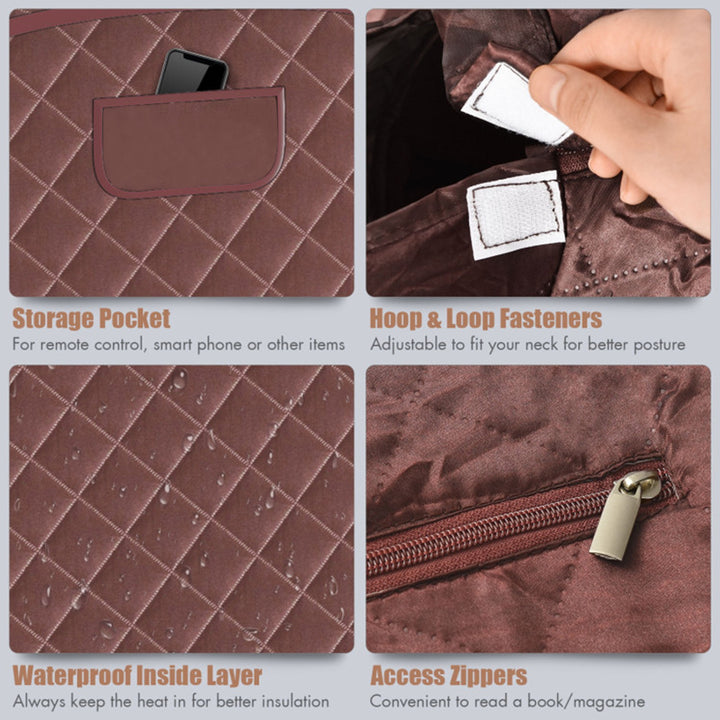 4j0tgzTAhHTxKROfTCuc1A