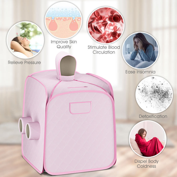 5VftDzY9DOGkCGJyIVGjFD