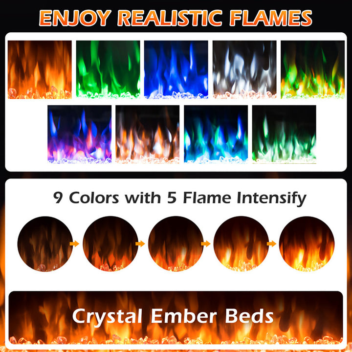 3csI5FKJhCIAQqqWLIJ6a1