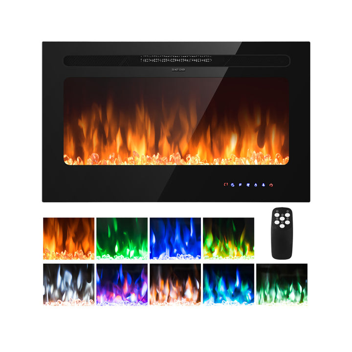 7n5Z4nPy6Vo3g0o9YWdZgb