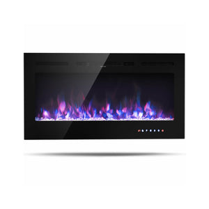 6trLTtS9FedDf7kRJDveVs