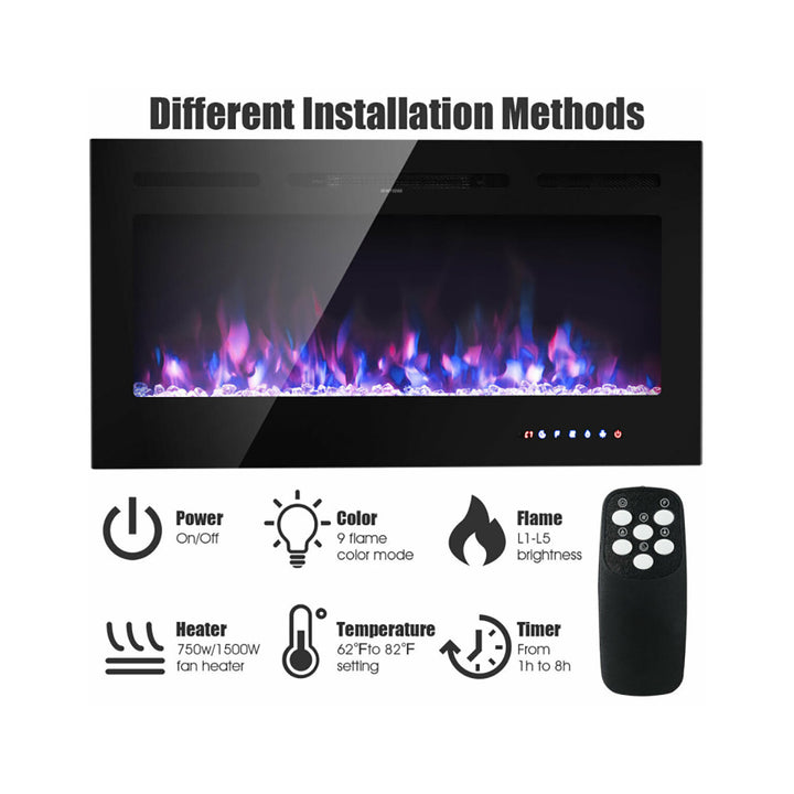 2DSiNn19Vus9g9wapcLRTf