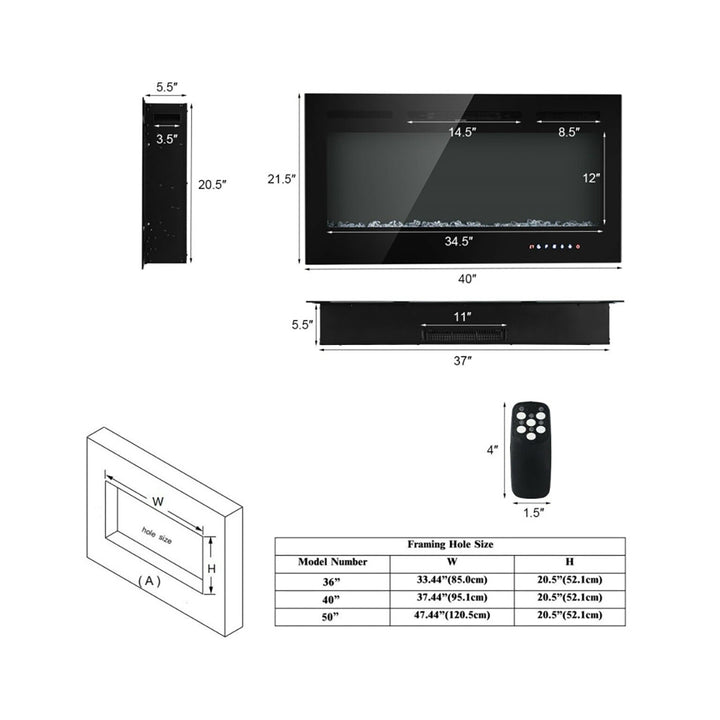 zOBWsjafa15q2nkBYyOWF