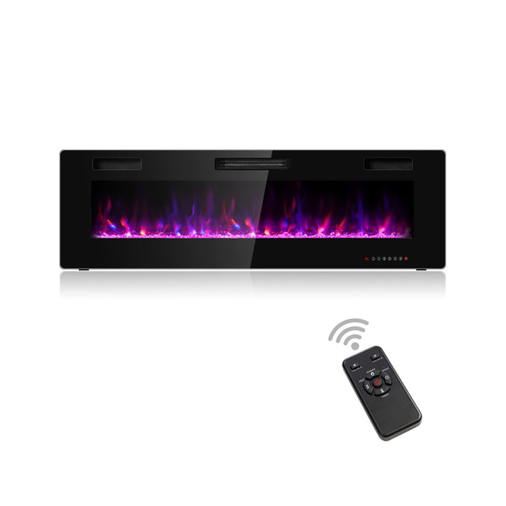 3QSQJ1NBDuASCp6J0CehZ1