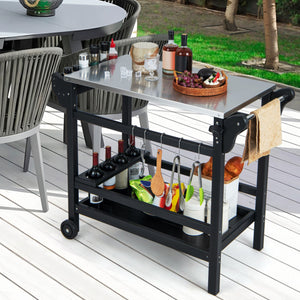 3PCadwRn8kWOlLppL9LLBH