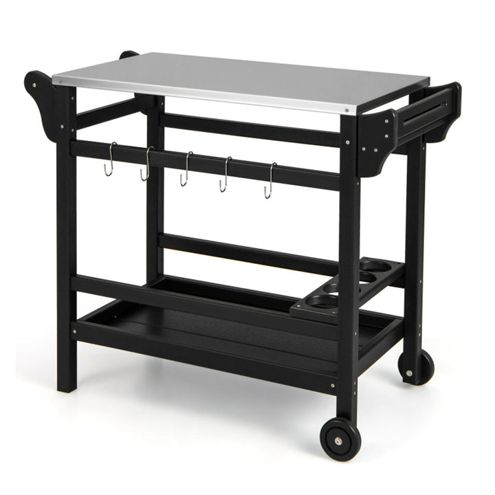 71tWRZWwoA0QYwUa7BEPPy