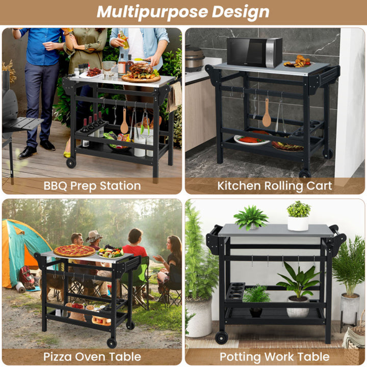 5khjnusoBi68PLzl7WLM7t